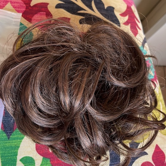 Juva bun - Picture 2 of 2